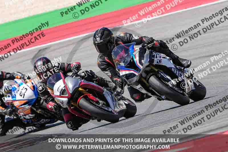 May 2023;May 2024;motorbikes;no limits;peter wileman photography;portimao;portugal;trackday digital images